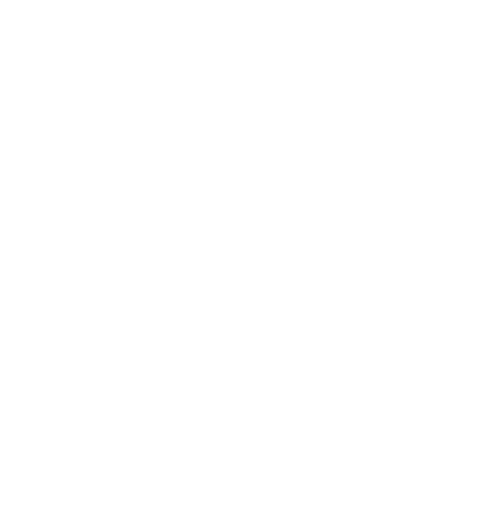 DUO RUM logo